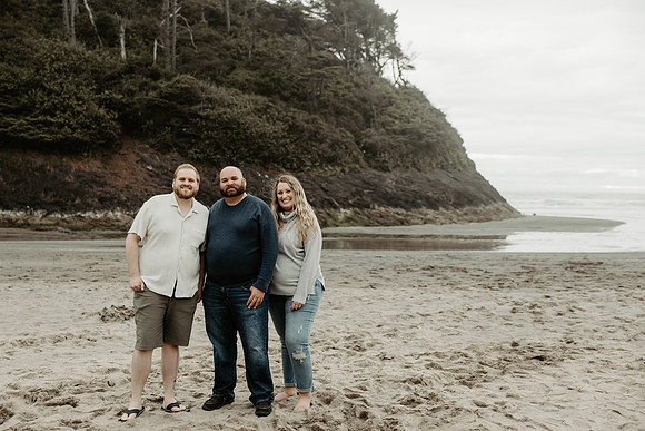 Chelsea-Neskowin-Family-Photos-2026 (63 of 63)
