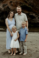 Zach-Family-Maternity-Session-Neskowin-Oregon-2026 (1 of 36) - Copy