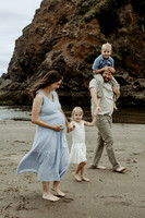 Zach-Family-Maternity-Session-Neskowin-Oregon-2026 (4 of 36)
