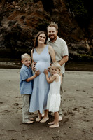 Zach-Family-Maternity-Session-Neskowin-Oregon-2026 (2 of 36)