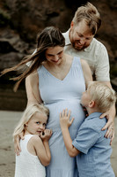 Zach-Family-Maternity-Session-Neskowin-Oregon-2026 (12 of 36)