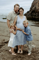 Zach-Family-Maternity-Session-Neskowin-Oregon-2026 (14 of 36)