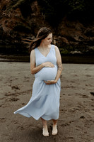 Zach-Family-Maternity-Session-Neskowin-Oregon-2026 (29 of 36)