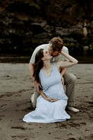 Zach-Family-Maternity-Session-Neskowin-Oregon-2026 (34 of 36)