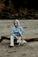 Zach-Family-Maternity-Session-Neskowin-Oregon-2026 (35 of 36)