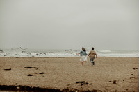 KODA-ENGAGMENT-PHOTOS-FOGARTY-CREEK-DEPOE-BAY-OREGON (1 of 61)