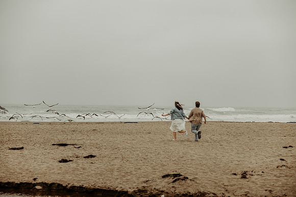 KODA-ENGAGMENT-PHOTOS-FOGARTY-CREEK-DEPOE-BAY-OREGON (1 of 61)