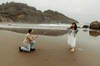 KODA-ENGAGMENT-PHOTOS-FOGARTY-CREEK-DEPOE-BAY-OREGON (5 of 61)