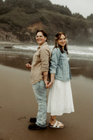 KODA-ENGAGMENT-PHOTOS-FOGARTY-CREEK-DEPOE-BAY-OREGON (3 of 61)