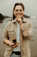 KODA-ENGAGMENT-PHOTOS-FOGARTY-CREEK-DEPOE-BAY-OREGON (2 of 61)