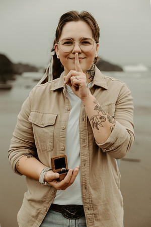 KODA-ENGAGMENT-PHOTOS-FOGARTY-CREEK-DEPOE-BAY-OREGON (2 of 61)