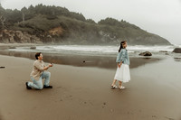 KODA-ENGAGMENT-PHOTOS-FOGARTY-CREEK-DEPOE-BAY-OREGON (4 of 61)