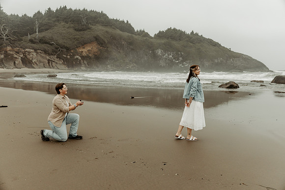 KODA-ENGAGMENT-PHOTOS-FOGARTY-CREEK-DEPOE-BAY-OREGON (4 of 61)