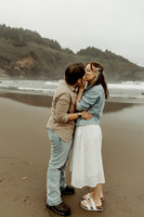KODA-ENGAGMENT-PHOTOS-FOGARTY-CREEK-DEPOE-BAY-OREGON (9 of 61)