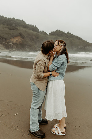 KODA-ENGAGMENT-PHOTOS-FOGARTY-CREEK-DEPOE-BAY-OREGON (9 of 61)