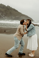 KODA-ENGAGMENT-PHOTOS-FOGARTY-CREEK-DEPOE-BAY-OREGON (6 of 61)