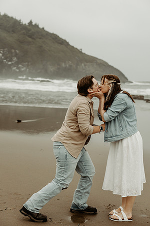 KODA-ENGAGMENT-PHOTOS-FOGARTY-CREEK-DEPOE-BAY-OREGON (6 of 61)