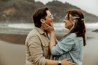 KODA-ENGAGMENT-PHOTOS-FOGARTY-CREEK-DEPOE-BAY-OREGON (8 of 61)
