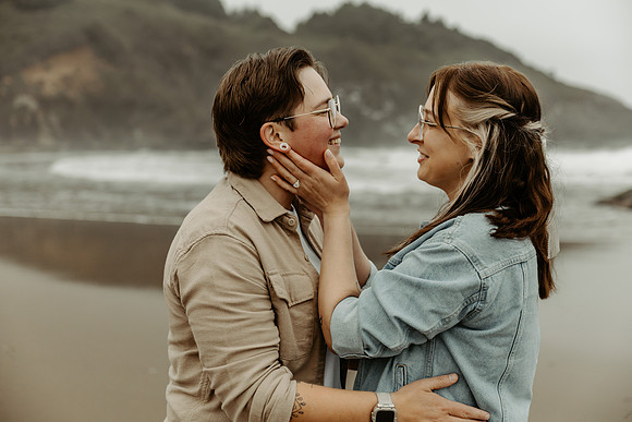 KODA-ENGAGMENT-PHOTOS-FOGARTY-CREEK-DEPOE-BAY-OREGON (8 of 61)
