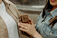KODA-ENGAGMENT-PHOTOS-FOGARTY-CREEK-DEPOE-BAY-OREGON (10 of 61)