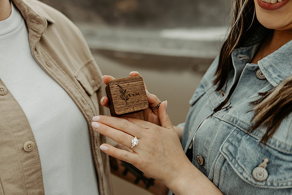KODA-ENGAGMENT-PHOTOS-FOGARTY-CREEK-DEPOE-BAY-OREGON (10 of 61)