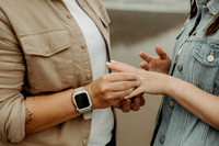 KODA-ENGAGMENT-PHOTOS-FOGARTY-CREEK-DEPOE-BAY-OREGON (7 of 61)