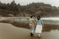 KODA-ENGAGMENT-PHOTOS-FOGARTY-CREEK-DEPOE-BAY-OREGON (12 of 61)