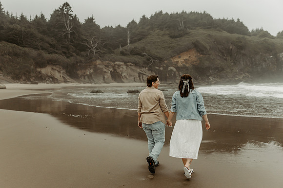 KODA-ENGAGMENT-PHOTOS-FOGARTY-CREEK-DEPOE-BAY-OREGON (12 of 61)