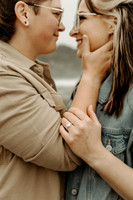 KODA-ENGAGMENT-PHOTOS-FOGARTY-CREEK-DEPOE-BAY-OREGON (11 of 61)