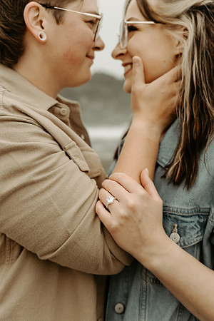 KODA-ENGAGMENT-PHOTOS-FOGARTY-CREEK-DEPOE-BAY-OREGON (11 of 61)