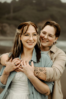 KODA-ENGAGMENT-PHOTOS-FOGARTY-CREEK-DEPOE-BAY-OREGON (13 of 61)