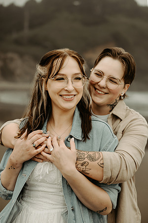 KODA-ENGAGMENT-PHOTOS-FOGARTY-CREEK-DEPOE-BAY-OREGON (13 of 61)