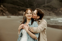 KODA-ENGAGMENT-PHOTOS-FOGARTY-CREEK-DEPOE-BAY-OREGON (15 of 61)