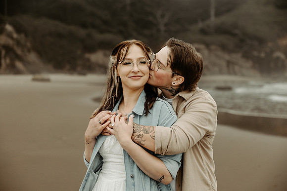 KODA-ENGAGMENT-PHOTOS-FOGARTY-CREEK-DEPOE-BAY-OREGON (15 of 61)