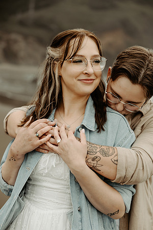 KODA-ENGAGMENT-PHOTOS-FOGARTY-CREEK-DEPOE-BAY-OREGON (14 of 61)