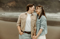 KODA-ENGAGMENT-PHOTOS-FOGARTY-CREEK-DEPOE-BAY-OREGON (16 of 61)