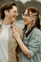 KODA-ENGAGMENT-PHOTOS-FOGARTY-CREEK-DEPOE-BAY-OREGON (17 of 61)