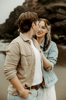 KODA-ENGAGMENT-PHOTOS-FOGARTY-CREEK-DEPOE-BAY-OREGON (18 of 61)