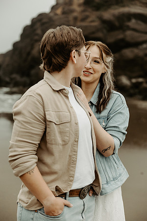 KODA-ENGAGMENT-PHOTOS-FOGARTY-CREEK-DEPOE-BAY-OREGON (18 of 61)