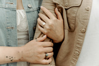 KODA-ENGAGMENT-PHOTOS-FOGARTY-CREEK-DEPOE-BAY-OREGON (19 of 61)