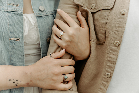 KODA-ENGAGMENT-PHOTOS-FOGARTY-CREEK-DEPOE-BAY-OREGON (19 of 61)