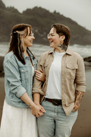 KODA-ENGAGMENT-PHOTOS-FOGARTY-CREEK-DEPOE-BAY-OREGON (20 of 61)