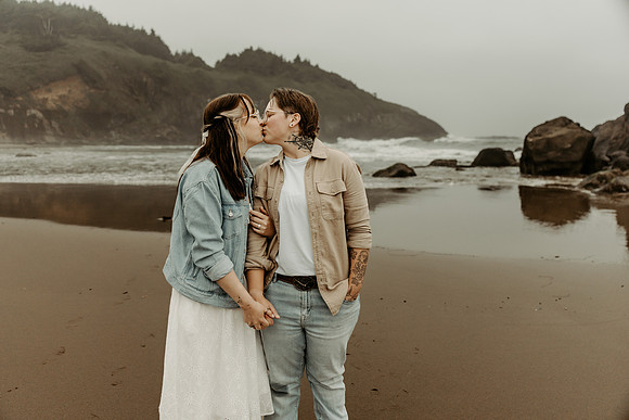 KODA-ENGAGMENT-PHOTOS-FOGARTY-CREEK-DEPOE-BAY-OREGON (21 of 61)