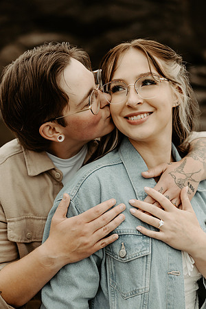 KODA-ENGAGMENT-PHOTOS-FOGARTY-CREEK-DEPOE-BAY-OREGON (22 of 61)