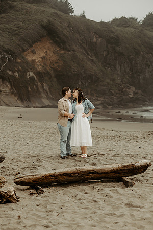 KODA-ENGAGMENT-PHOTOS-FOGARTY-CREEK-DEPOE-BAY-OREGON (24 of 61)