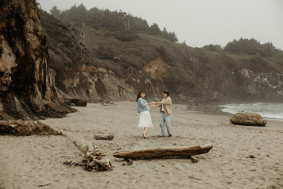 KODA-ENGAGMENT-PHOTOS-FOGARTY-CREEK-DEPOE-BAY-OREGON (25 of 61)