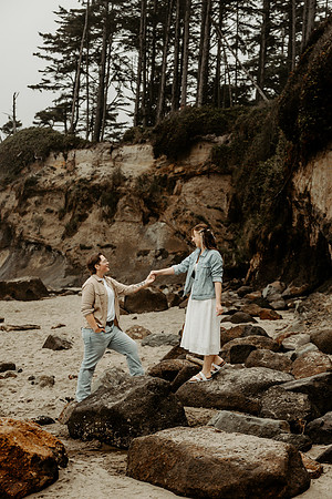 KODA-ENGAGMENT-PHOTOS-FOGARTY-CREEK-DEPOE-BAY-OREGON (26 of 61)