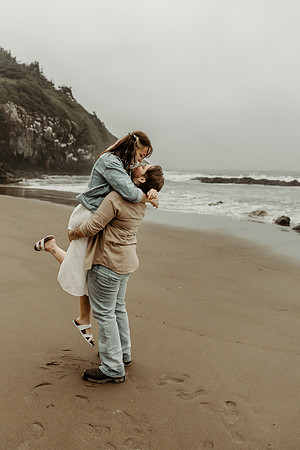 KODA-ENGAGMENT-PHOTOS-FOGARTY-CREEK-DEPOE-BAY-OREGON (28 of 61)