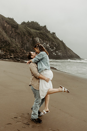 KODA-ENGAGMENT-PHOTOS-FOGARTY-CREEK-DEPOE-BAY-OREGON (29 of 61)