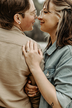 KODA-ENGAGMENT-PHOTOS-FOGARTY-CREEK-DEPOE-BAY-OREGON (27 of 61)